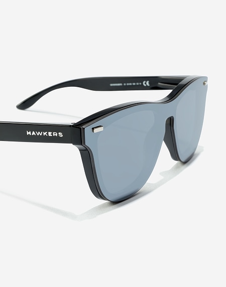 Gafas de sol Hawkers ONE VENM RAW - CHROME