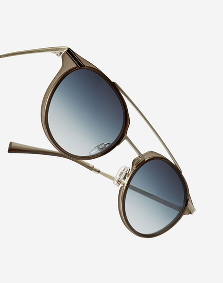 Gafas de sol Hawkers CITYLIFE - TWILIGHT