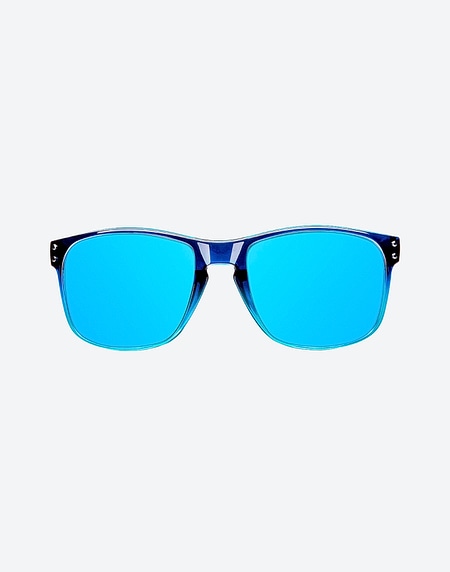 Hawkers BOLD GRADIANT BBLUE ICE BLUE POLARIZED w375