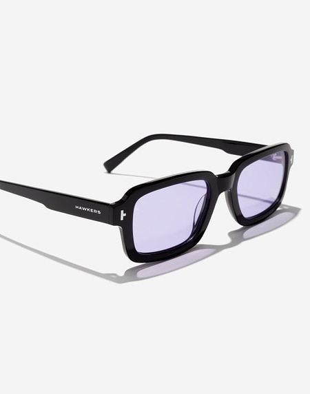 Gafas de sol Hawkers POINT - BLACK NEPTUNO