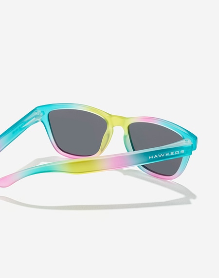 Ni&ntilde;os Hawkers ONE KIDS - RAINBOW DARK