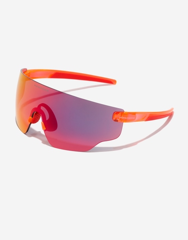 Hawkers SPEED - FLUOR ORANGE RUBY w375