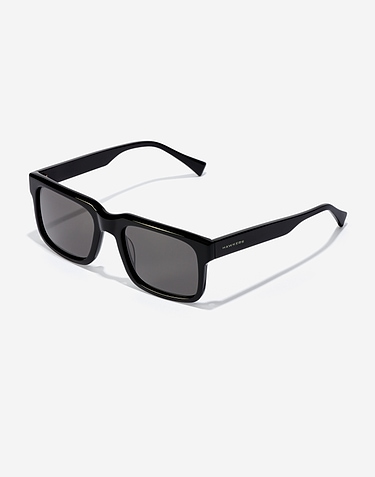 Hawkers INWOOD - POLARIZED BLACK w375