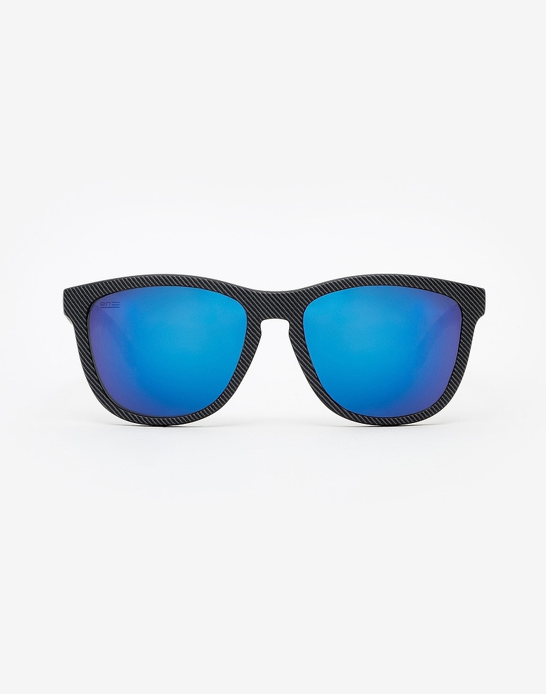Gafas de sol Hawkers POLARIZED CARBONO SKY ONE