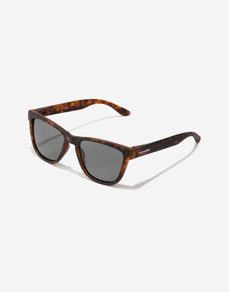 Ni&ntilde;os Hawkers ONE XS - POLARIZED CAREY DARK