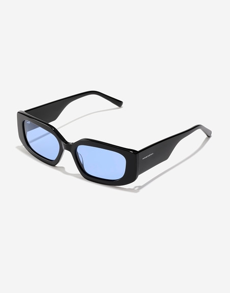 Gafas de sol Hawkers TRENDSET - BLACK BLUEBERRY