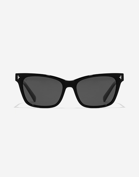 Hawkers MAZE - POLARIZED BLACK DARK w375