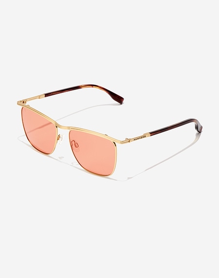 Gafas de sol Hawkers CALI - GOLD SANDSTONE