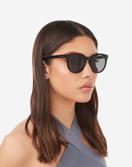 Gafas de sol Hawkers RESORT - BLACK DARK