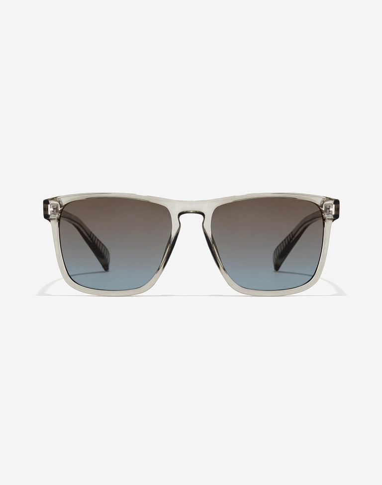 Gafas de sol Hawkers DUST - GREY STORM