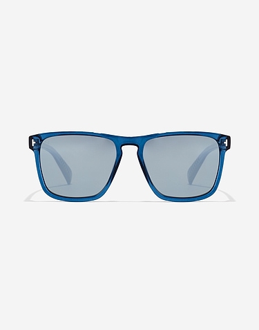 Hawkers DUST - POLARIZED NAVY CHROME w375