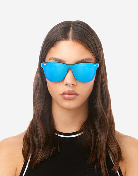 Gafas de sol Hawkers ONE VENM RAW - CLEAR BLUE