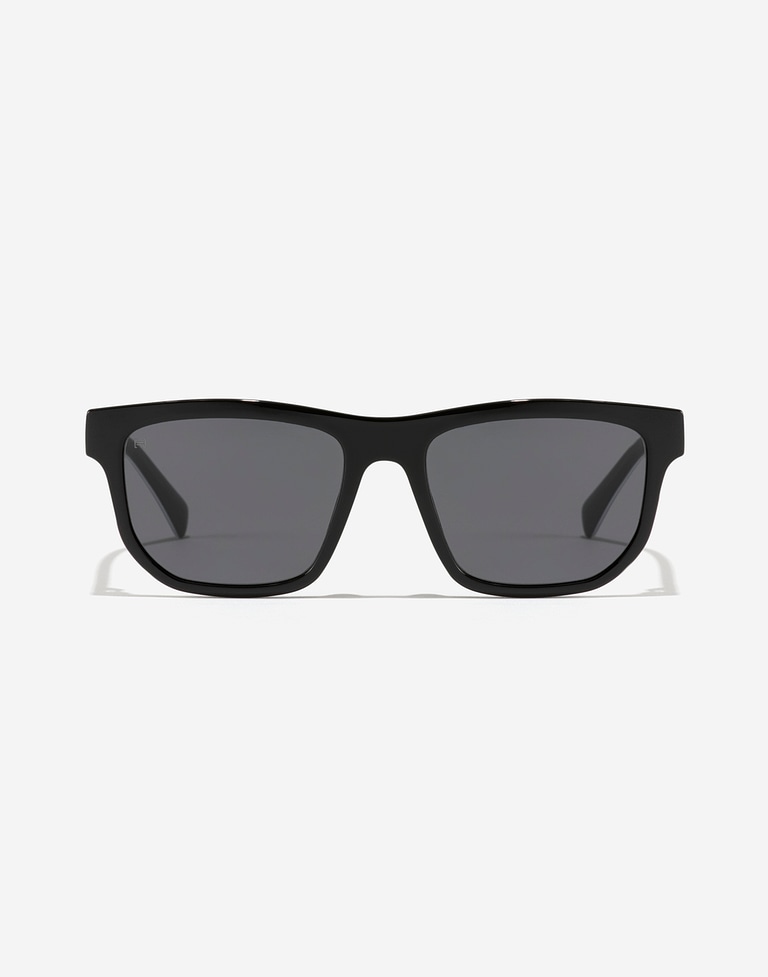 Gafas de sol Hawkers MARS - BLACK DARK ECO