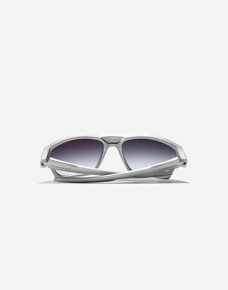 Gafas de sol Hawkers HAWKERS X PIERRE GASLY - SHARK