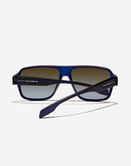 Gafas de sol Hawkers PARLAY - NAVY STORM
