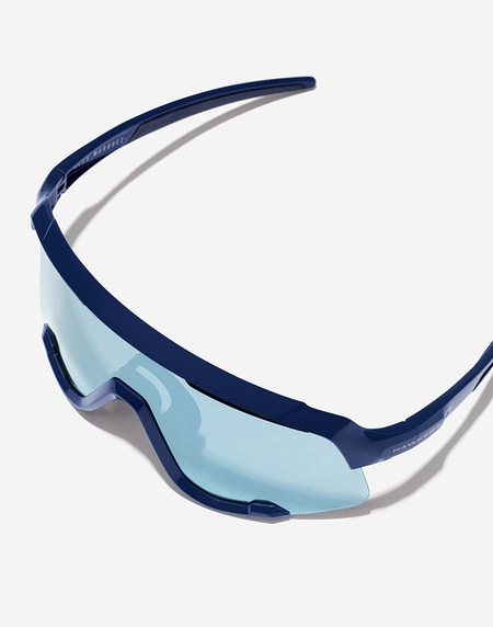 Gafas de sol Hawkers HAWKERS X ALEX MARQUEZ - POWER