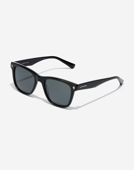 Gafas de sol Hawkers ONE PAIR - POLARIZED BLACK DARK