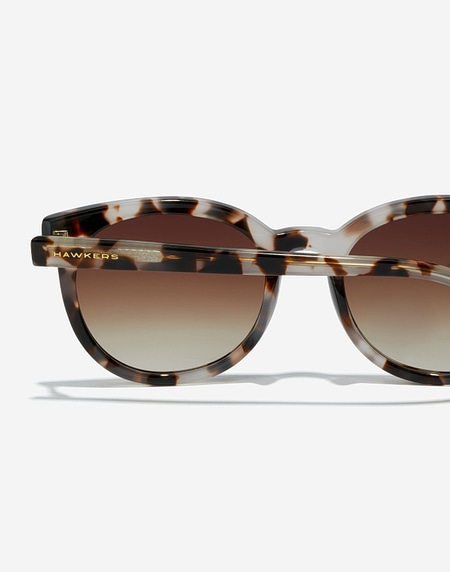 Gafas de sol Hawkers RESORT - LEO BROWN