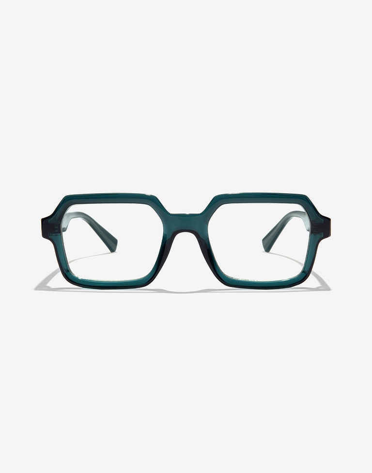 Blue Light Hawkers MINIMAL MAX BB - OCEAN BLUE