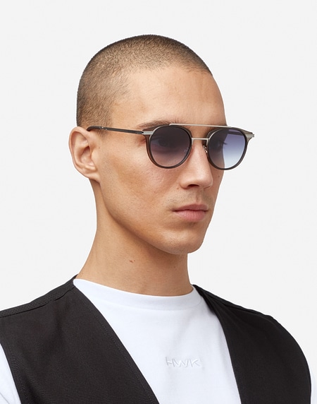 Gafas de sol Hawkers CITYLIFE - TWILIGHT