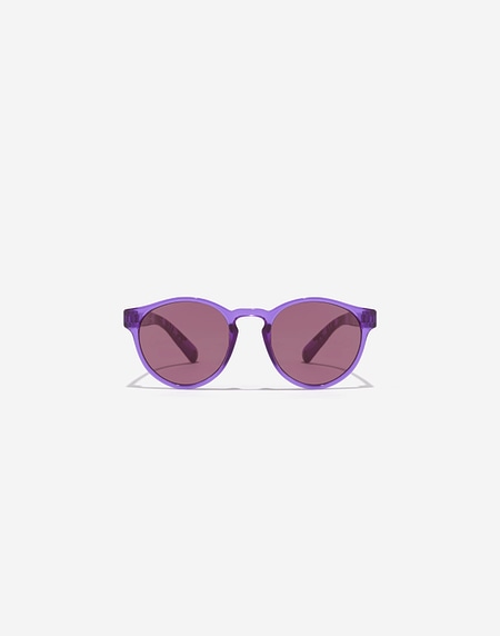 Ni&ntilde;os Hawkers BELAIR KIDS - PURPLE GRAPE