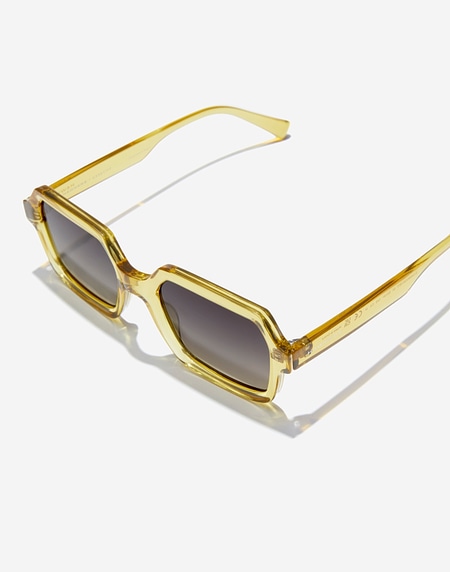 Gafas de sol Hawkers HAWKERS X CASETiFY - MINIMAL MAX