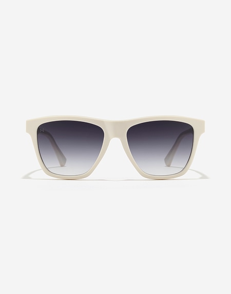 Gafas de sol Hawkers ONE LS RAW - IVORY IRON