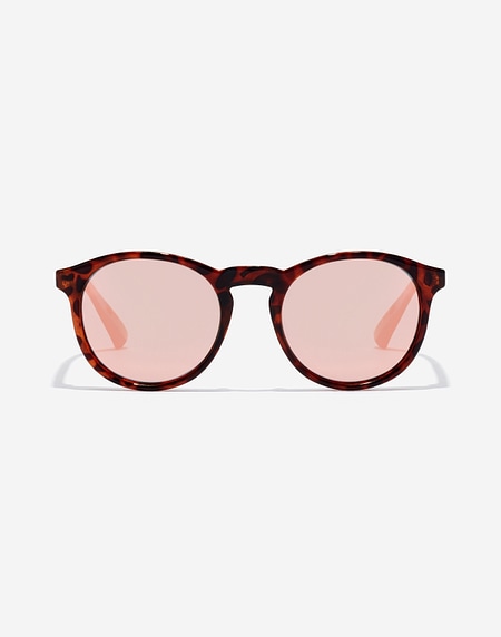 Hawkers BEL AIR - POLARIZED ROSE GOLD w375