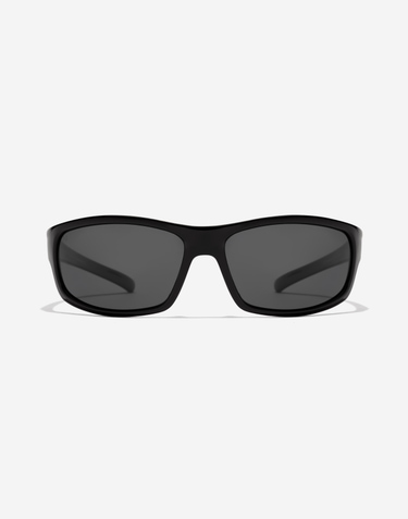 Hawkers BOOST - POLARIZED BLACK DARK w375