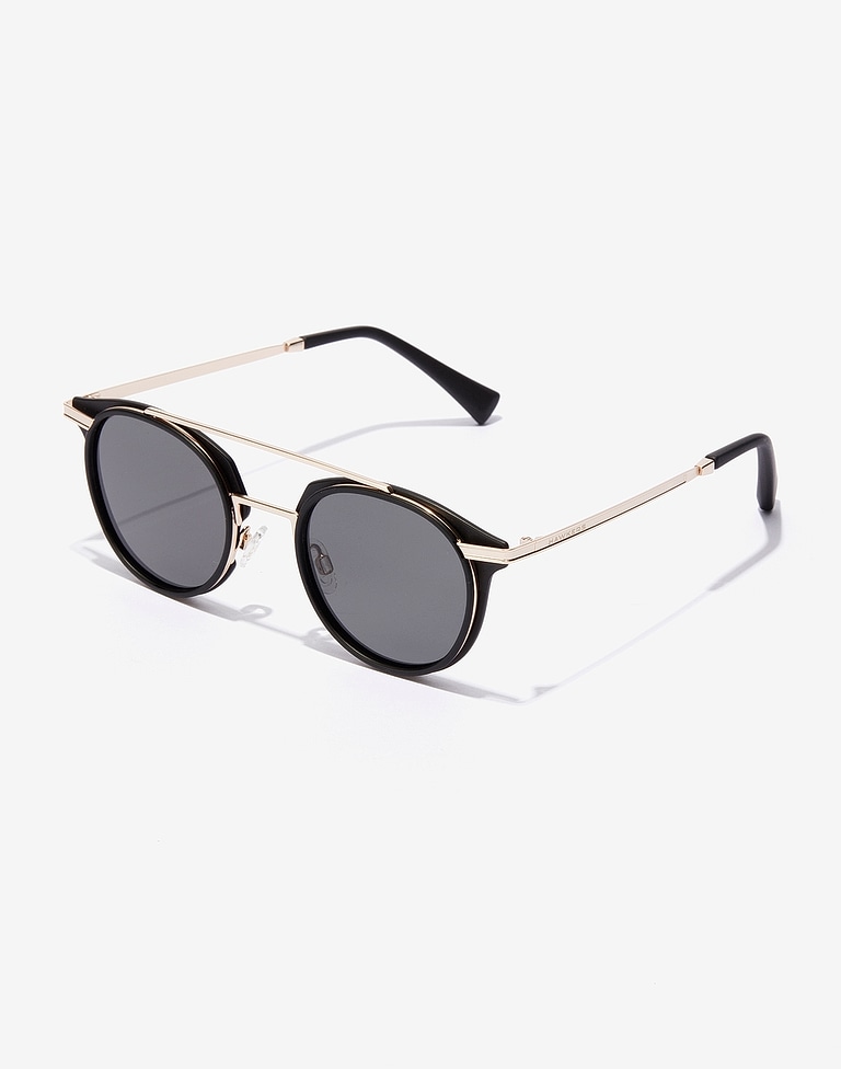 Gafas de sol Hawkers CITYLIFE - POLARIZED GOLD BLACK