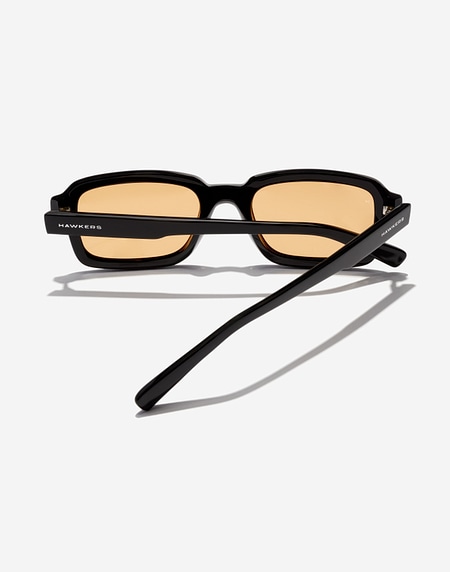 Gafas de sol Hawkers POINT - BLACK HONEY