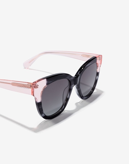 Gafas de sol Hawkers BLACK PINK AUDREY
