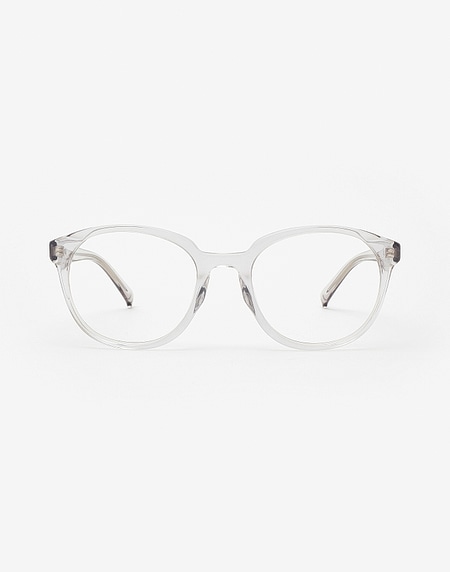 Blue Light Hawkers Air Crystal Ros&eacute;