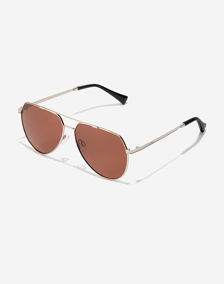 Hawkers SHADOW - POLARIZED BROWN w375