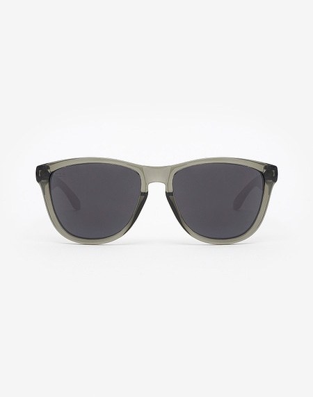 Hawkers ONE - POLARIZED CRYSTAL DARK w375