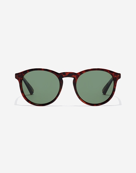 Hawkers BEL AIR - POLARIZED CAREY GREEN w375