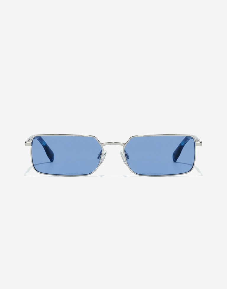 Gafas de sol Hawkers SOUR - SILVER BLUEBERRY