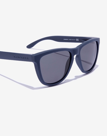 Gafas de sol Hawkers ONE RAW - POLARIZED NAVY DARK