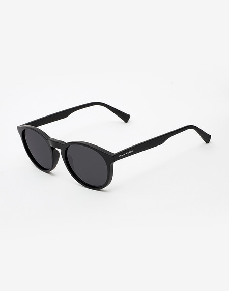 Gafas de sol Hawkers BEL AIR - POLARIZED BLACK