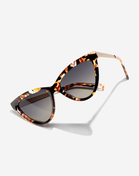 Gafas de sol Hawkers COSMO - FLORAL SMOKY