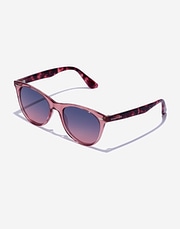 Hawkers HARLOW - POLARIZED PINK GREY w150
