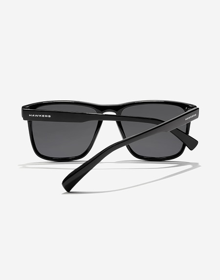 Gafas de sol Hawkers DUST - POLARIZED BLACK DARK