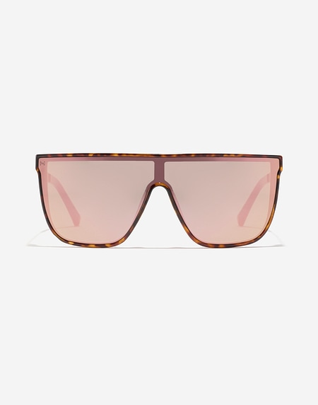 Gafas de sol Hawkers WEED - CAREY ROSE GOLD