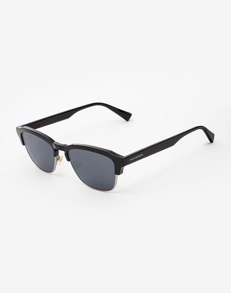 Hawkers NEW CLASSIC - POLARIZED DARK w375