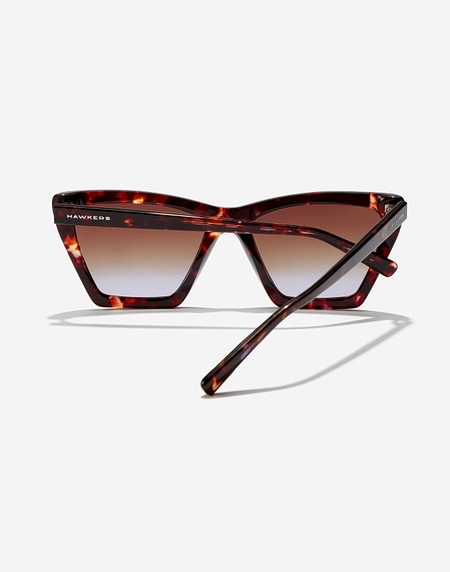 Gafas de sol Hawkers FLUSH - CAREY LILAC