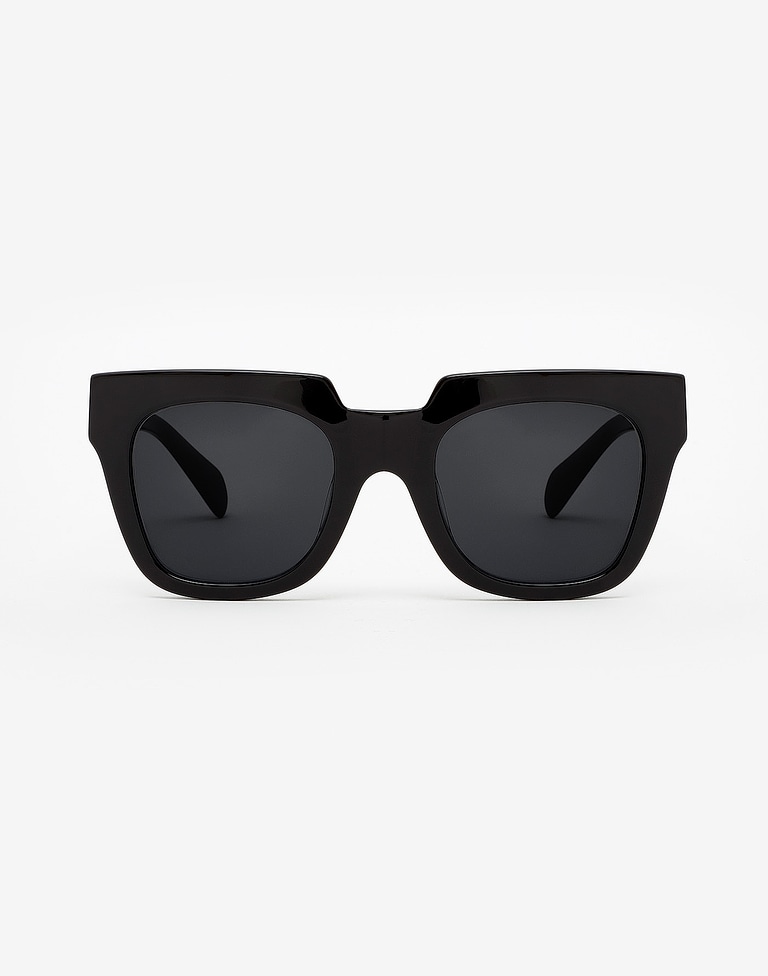 Gafas de sol Hawkers DIAMOND BLACK - DARK ROW X
