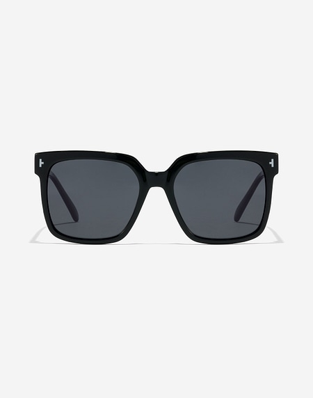 Gafas de sol Hawkers EUPHORIA - POLARIZED BLACK DARK