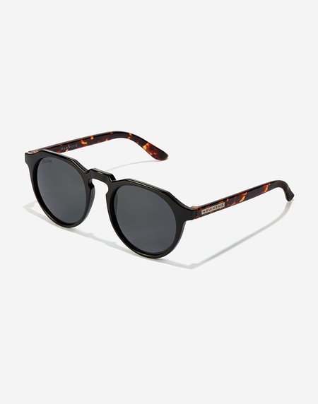 Gafas de sol Hawkers WARWICK - POLARIZED BLACK CAREY