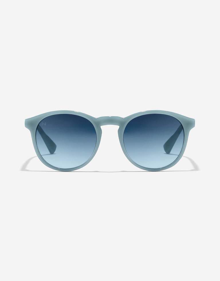 Gafas de sol Hawkers BEL AIR - BLUE DENIM