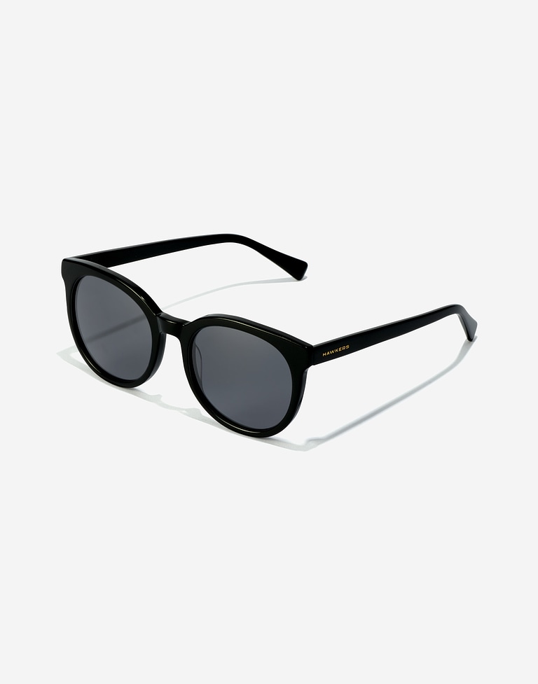 Gafas de sol Hawkers RESORT - BLACK DARK